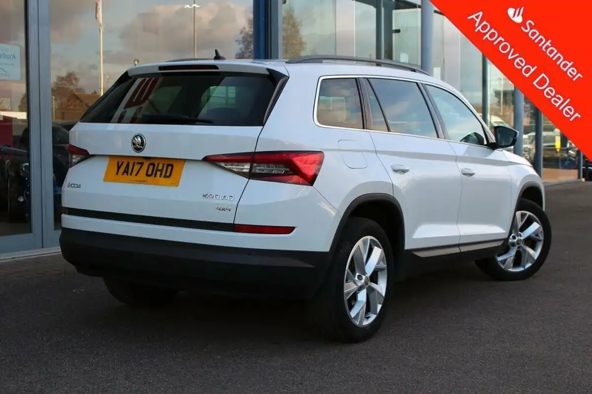 2017-skoda-kodiaq-14-tsi-se-l-4x4-5-seatsss-dsg-big-2