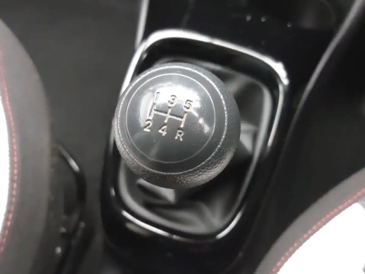 2020-citroen-c1-10-vti-urban-ride-ss-big-14