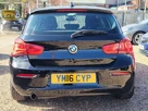 2016-bmw-1-series-15-118i-se-5d-small-5