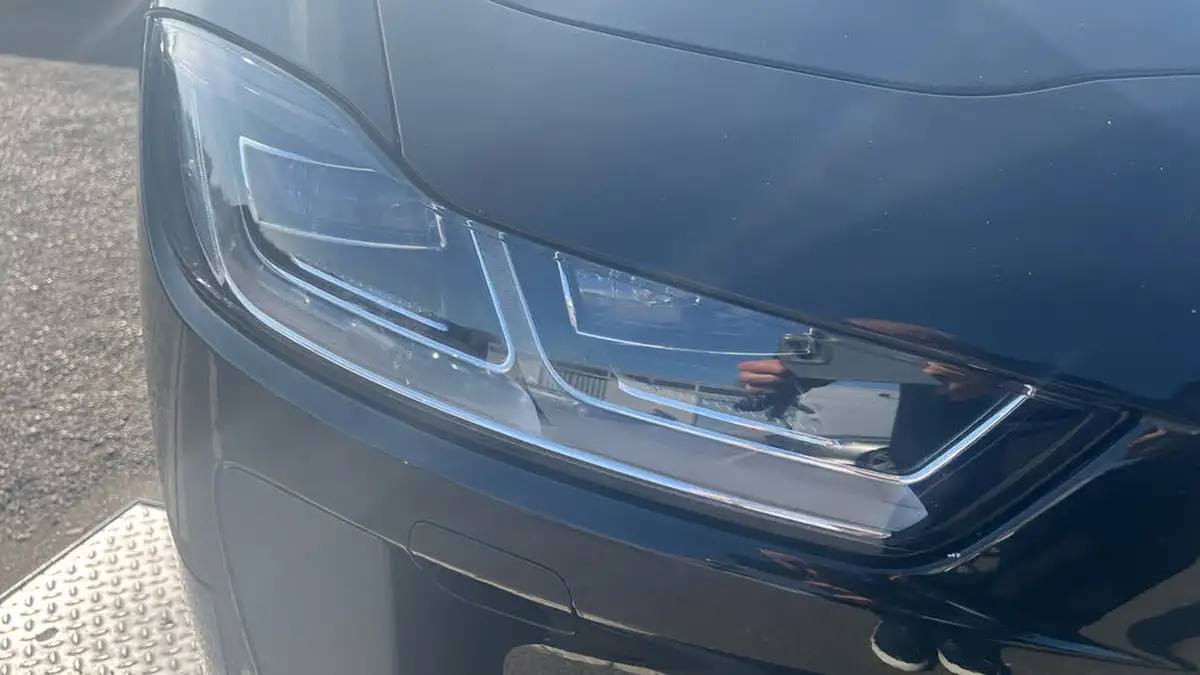 2023-jaguar-i-pace-ev400-r-dynamic-se-black-big-16
