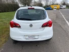 2018-vauxhall-corsavan-13td-startstop-ecoflex-l1h1-panel-small-5