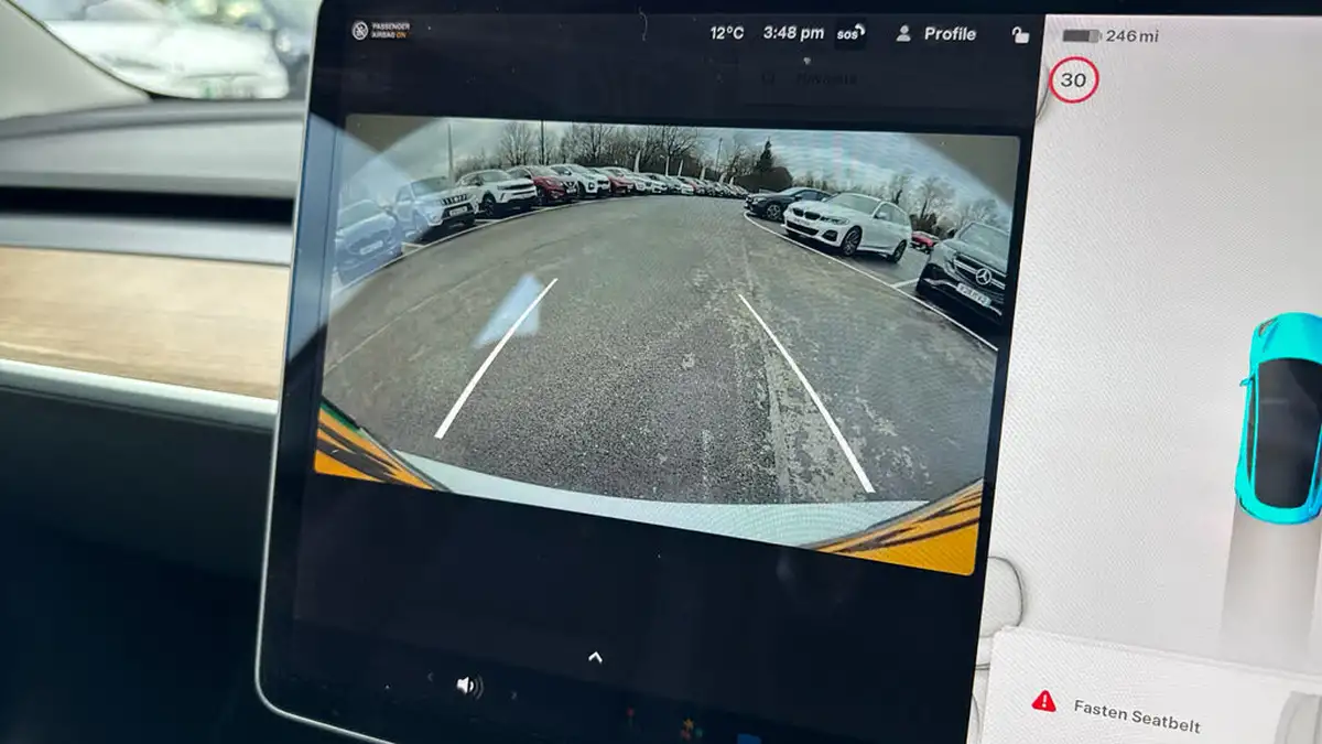 2021-tesla-model-3-e-long-range-awd-big-24