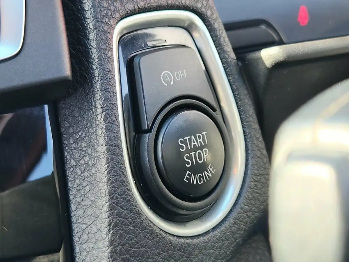 2016-bmw-1-series-15-118i-se-5d-big-18