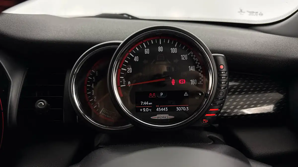 2017-mini-cooper-20-cooper-jcw-sport-auto-big-12