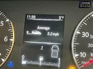 2021-renault-master-23dci-mm35-135-business-eu6dt-panel-small-20