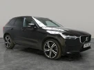 2020-volvo-xc60-20td-d4-r-design-small-6