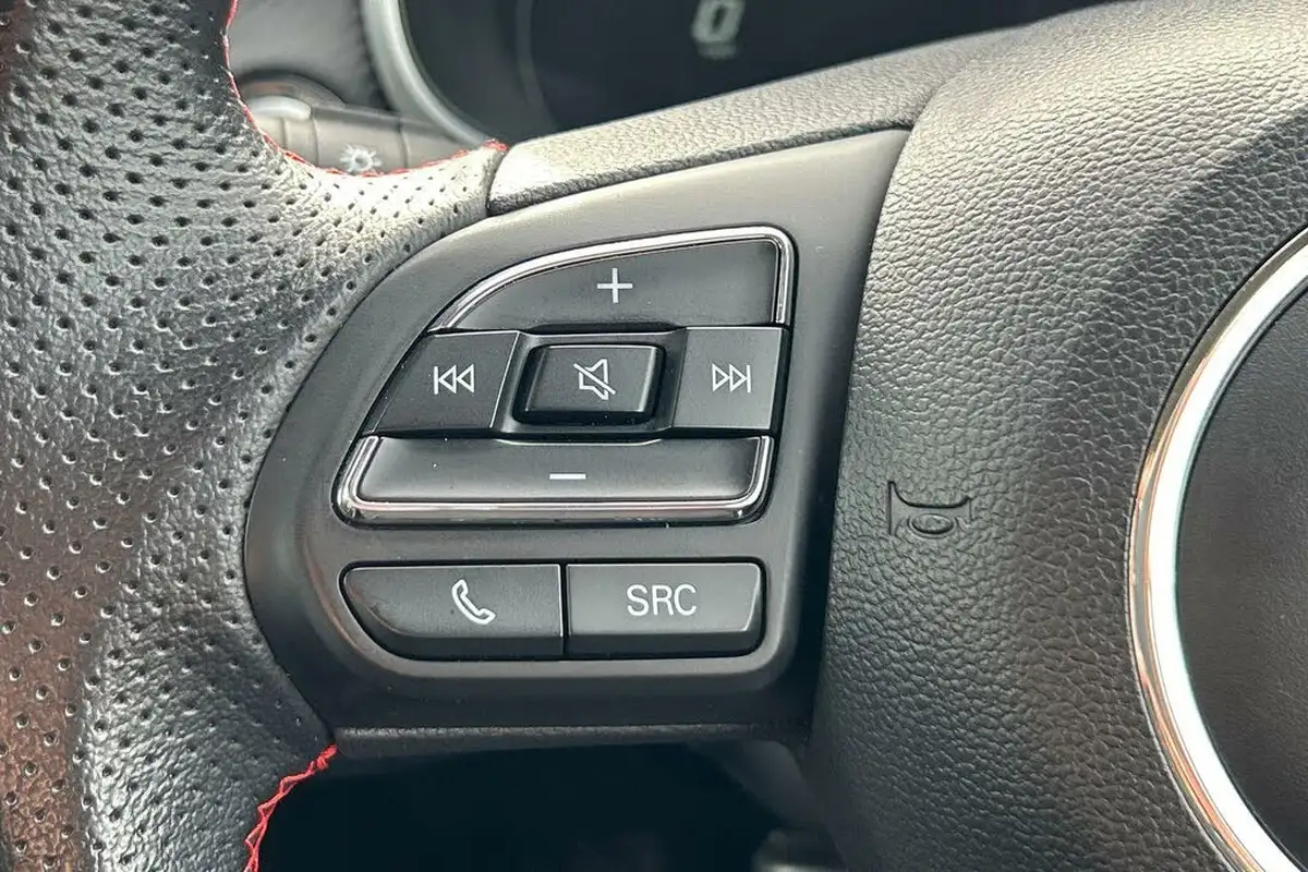 2023-mg-zs-suv-e-trophy-connect-ev-176ps-big-15