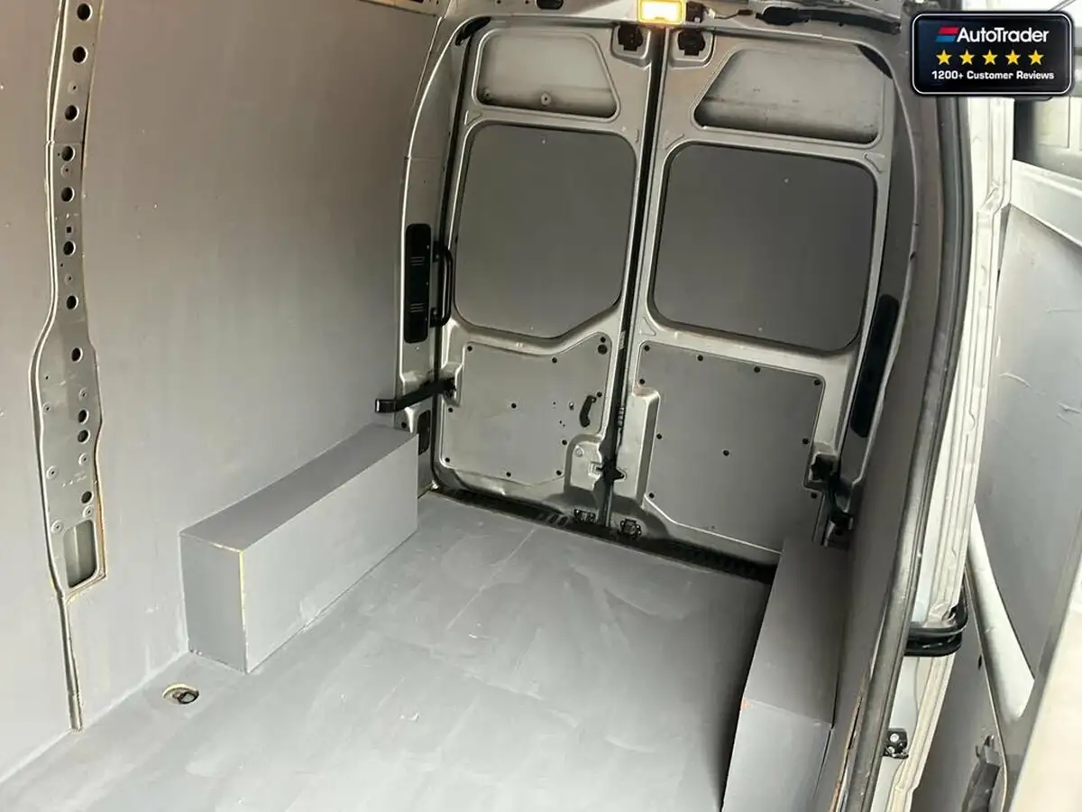 2021-renault-master-23dci-mm35-135-business-eu6dt-panel-big-9