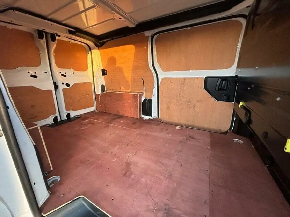 2019-citroen-dispatch-15bluehdi-enterprise-m-1000-big-19