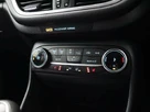 2023-ford-fiesta-10t-titanium-x-125ps-hybrid-mhev-small-15