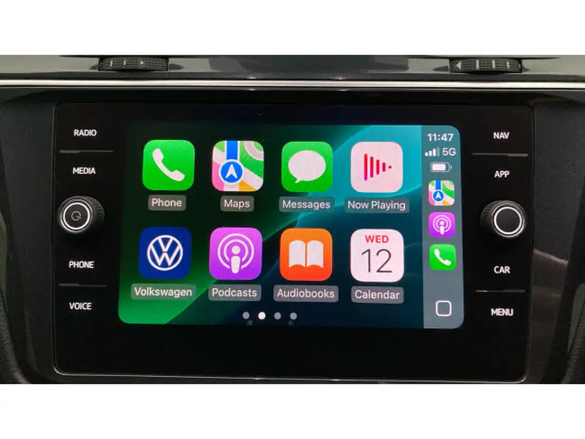 2021-volkswagen-tiguan-15-tsi-r-line-big-20