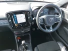 2022-volvo-xc40-15-t3-r-design-small-9