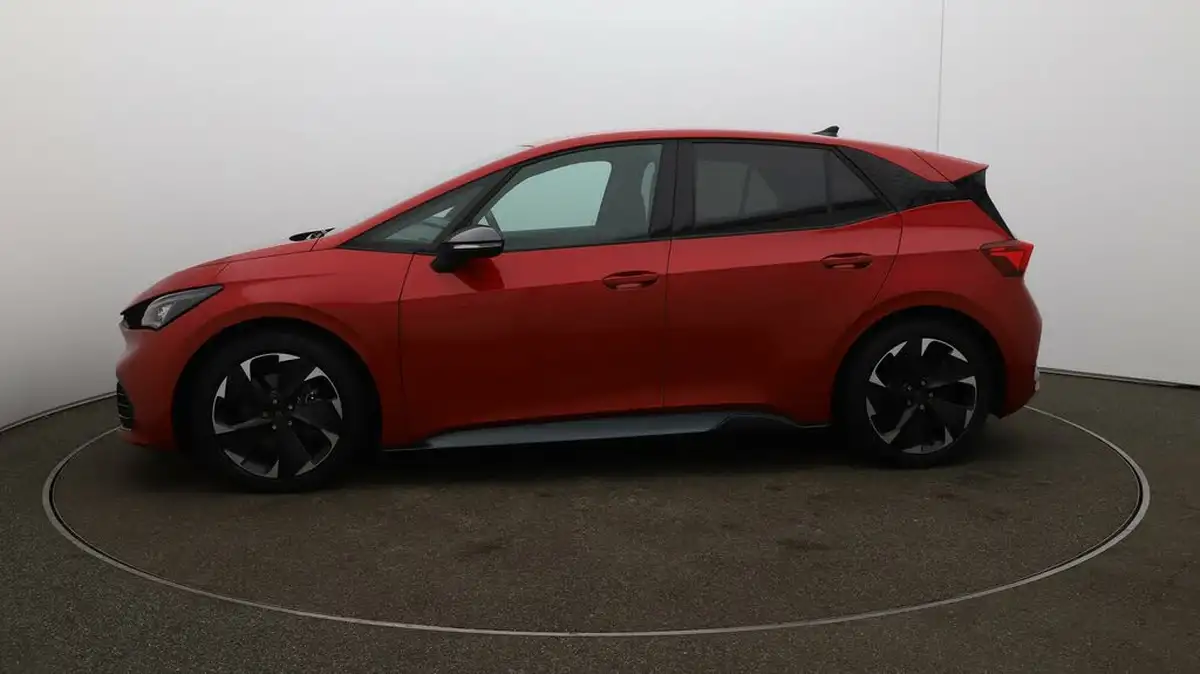 2022-cupra-born-e-v2-204ps-58kwh-big-56