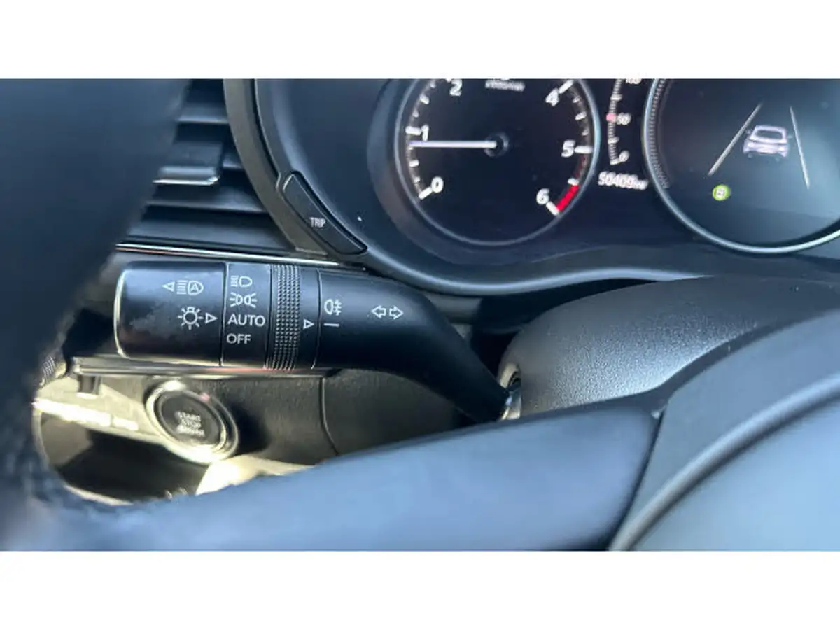 2019-mazda-mazda3-18td-sport-lux-hatchback-5d-big-27