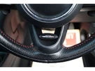 2017-mini-countryman-20-cooper-s-ss-auto-small-13
