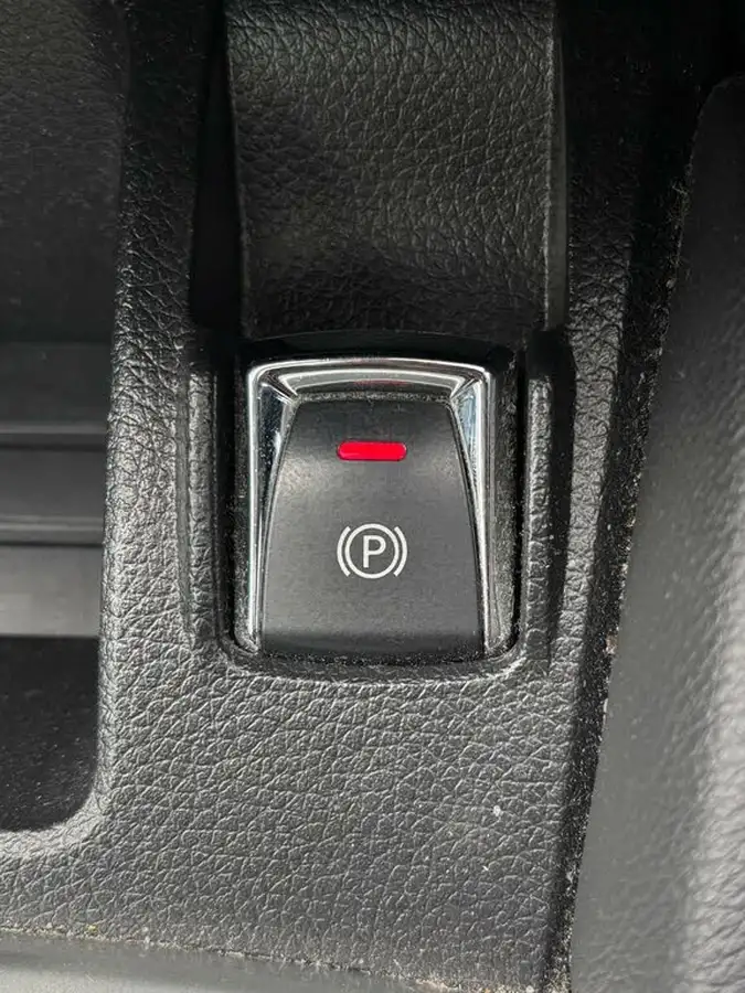 2017-nissan-qashqai-16dci-tekna-xtronic-cvt-big-33