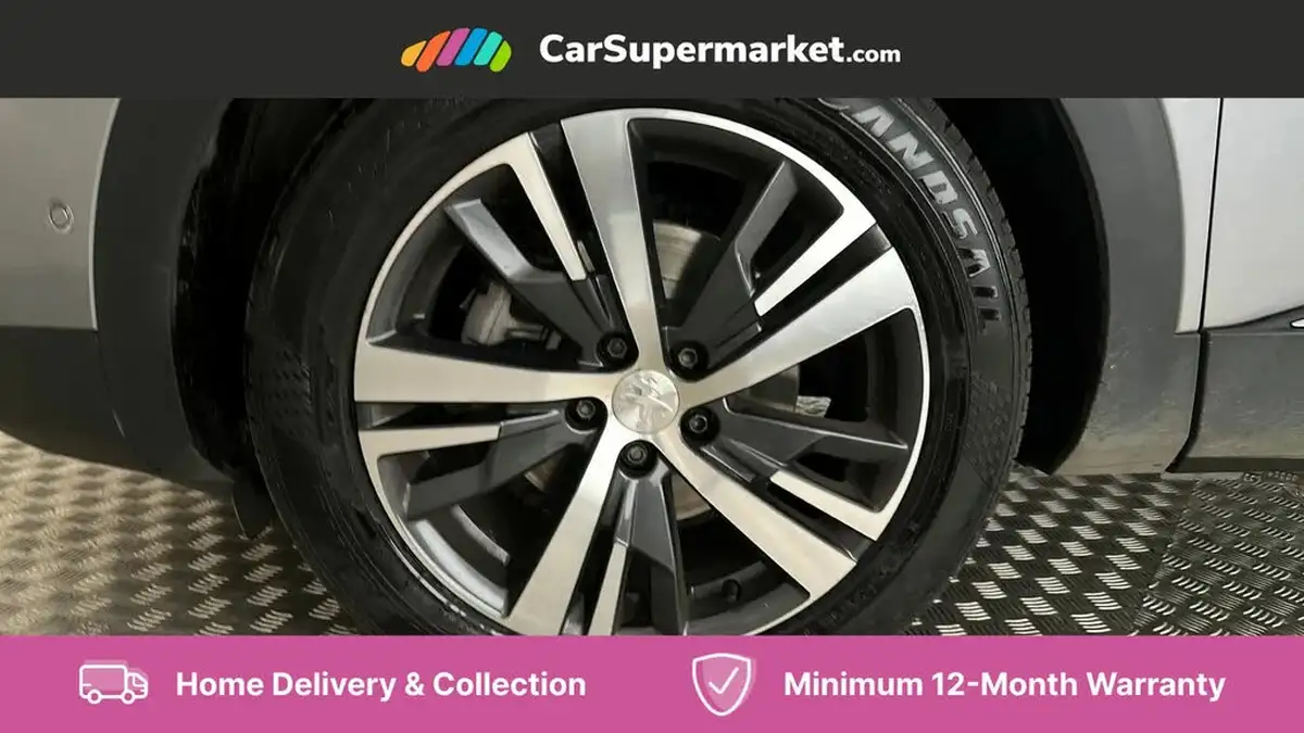 2021-peugeot-3008-suv-12-puretech-allure-premium-eat8-big-18