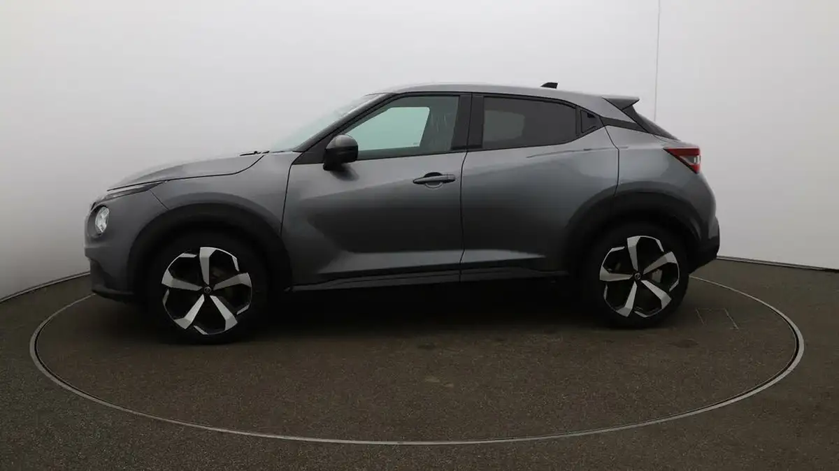 2021-nissan-juke-10-dig-t-tekna-big-56