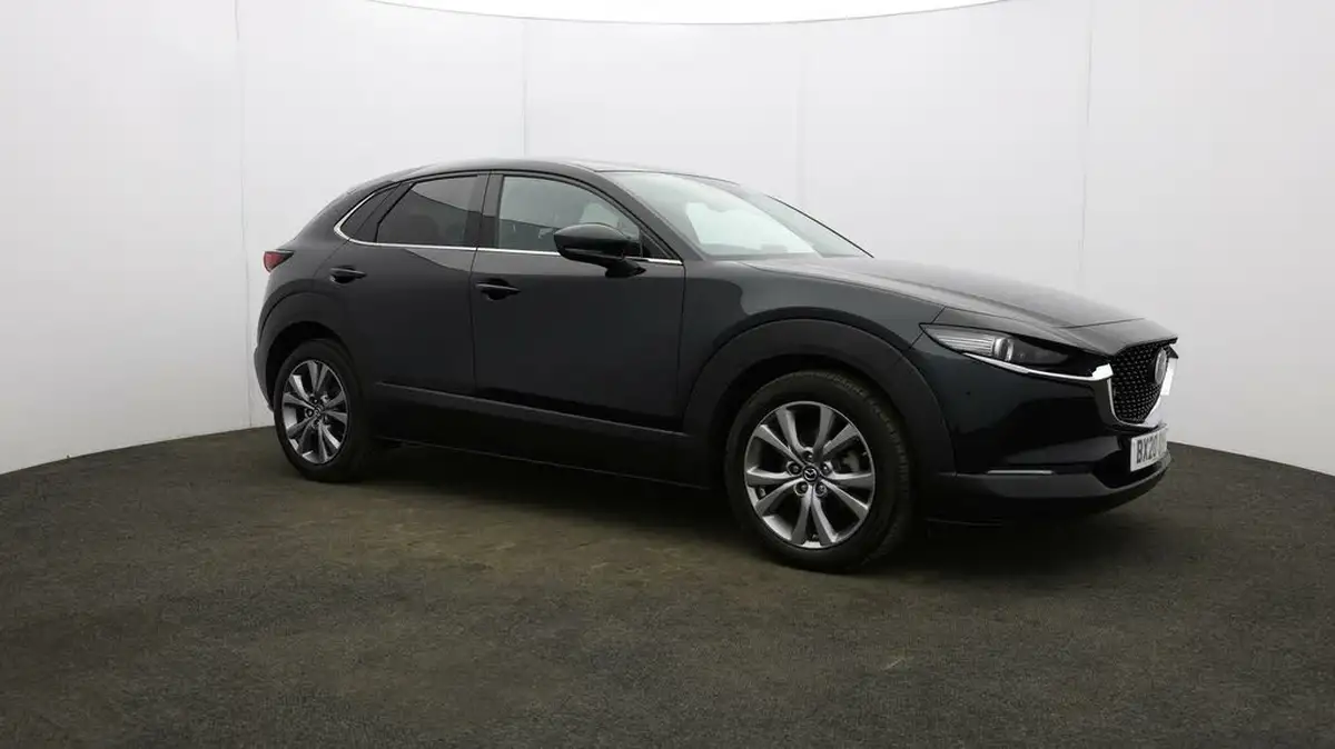 2020-mazda-cx-30-20-skyactiv-g-sport-lux-big-47