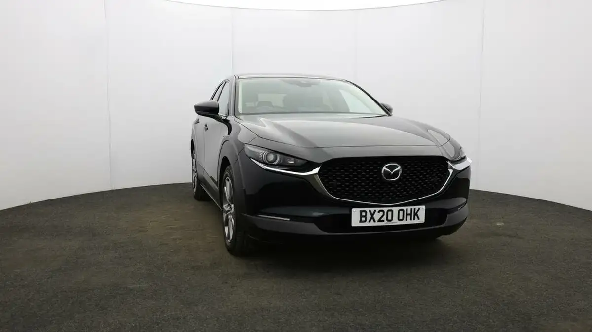 2020-mazda-cx-30-20-skyactiv-g-sport-lux-big-43