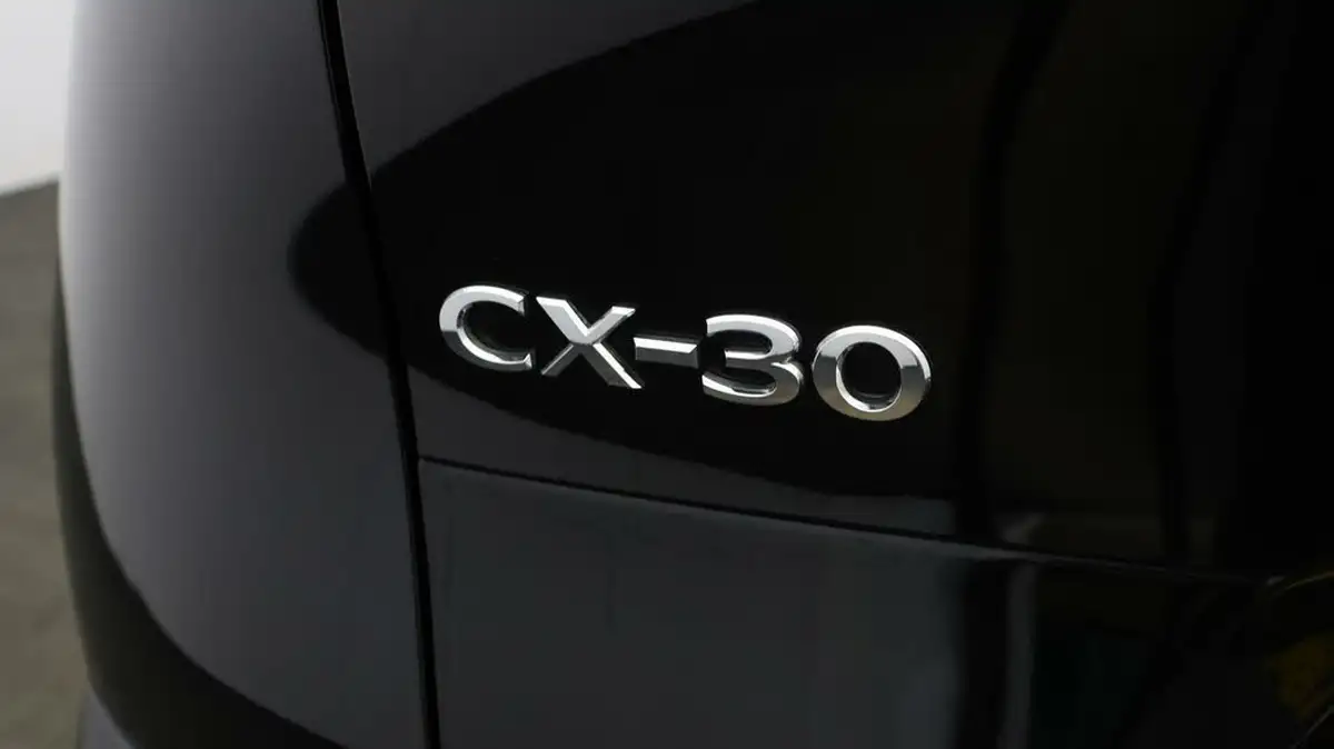 2020-mazda-cx-30-20-skyactiv-g-sport-lux-big-19