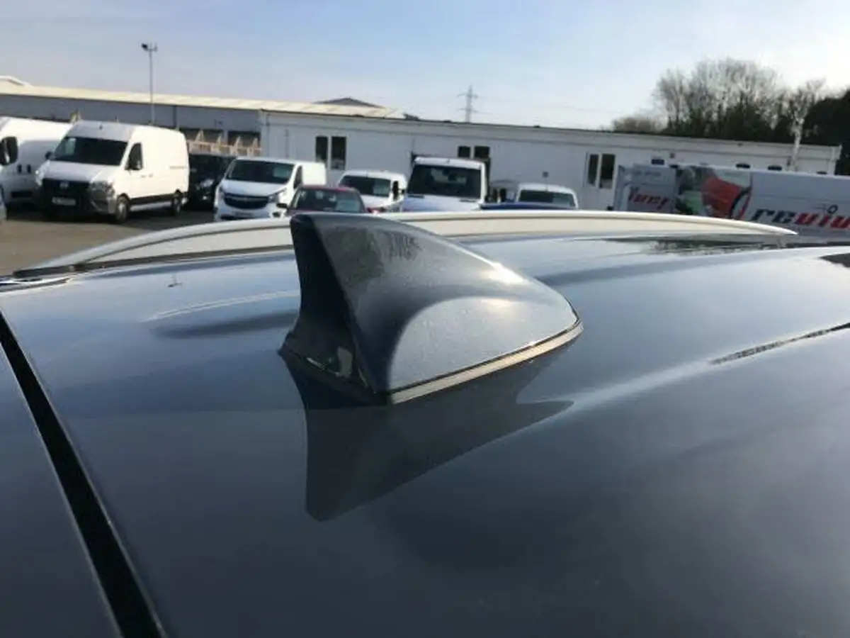 2021-kia-sportage-16-t-gdi-gt-line-174bhp-awd-1591cc-dct-big-23