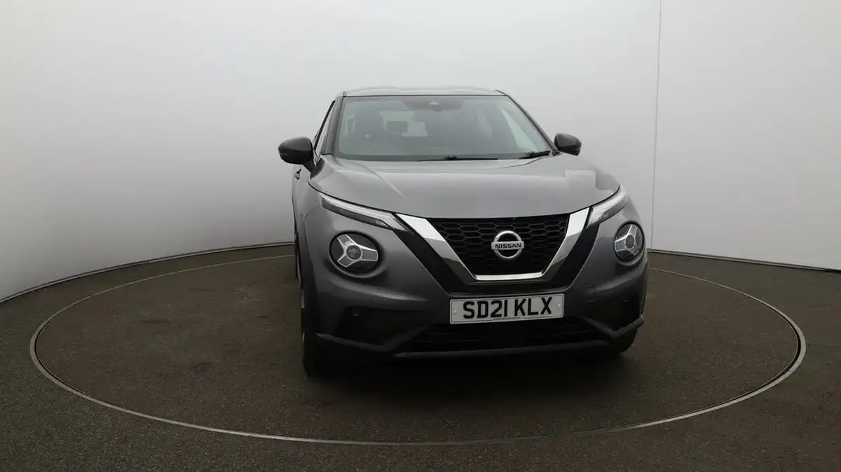 2021-nissan-juke-10-dig-t-tekna-big-32