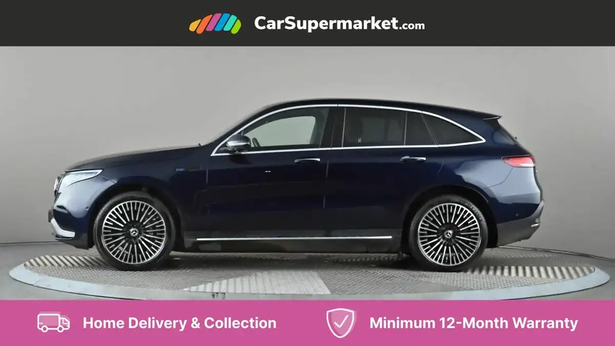 2020-mercedes-benz-eqc-e-eqc-400-amg-line-premium-plus-big-2