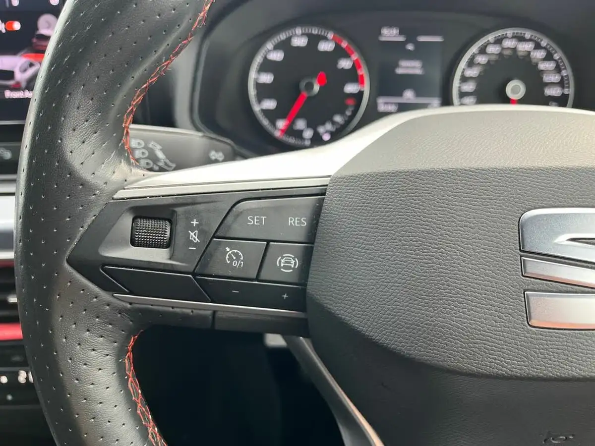 2022-seat-ibiza-10-tsi-fr-edition-110ps-big-22