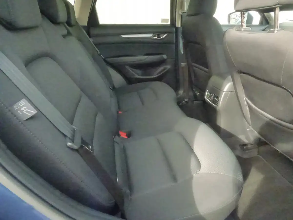 2022-mazda-cx-5-20-se-l-auto-big-11