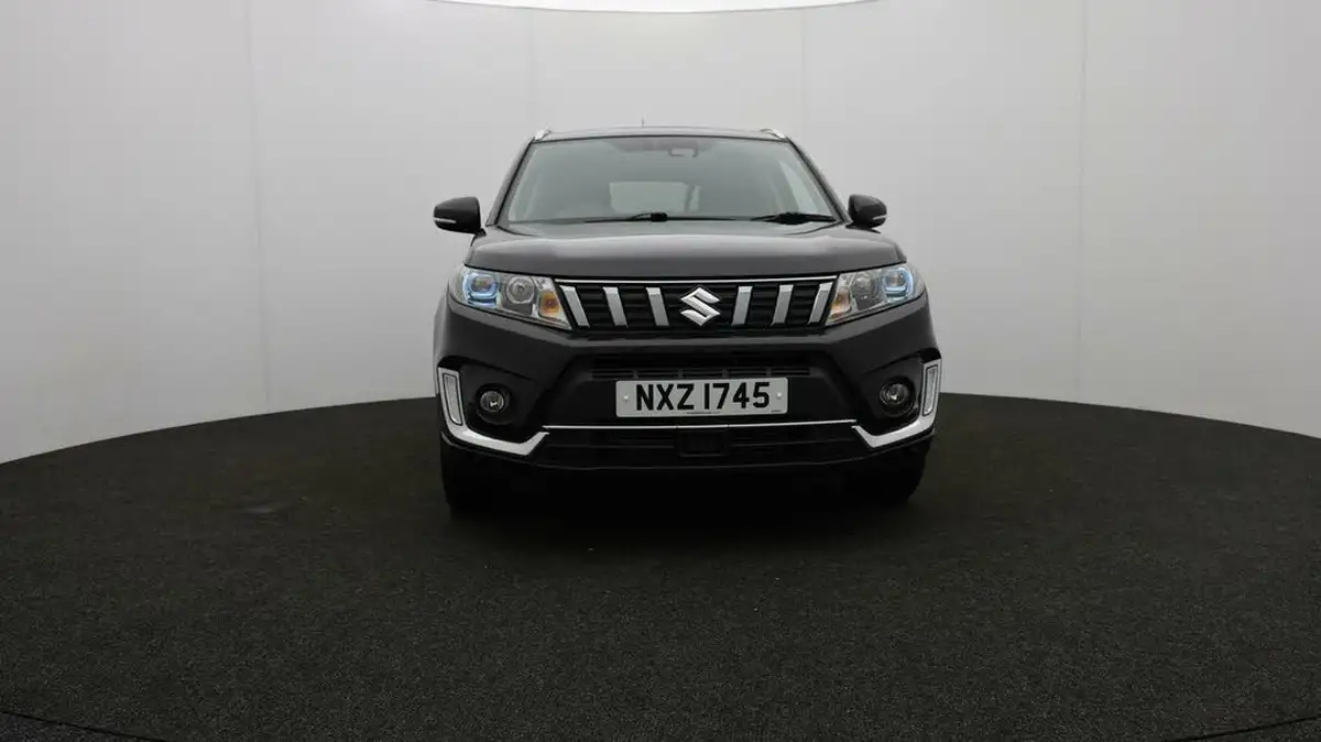 2019-suzuki-vitara-14-boosterjet-sz5-allgrip-auto-big-47