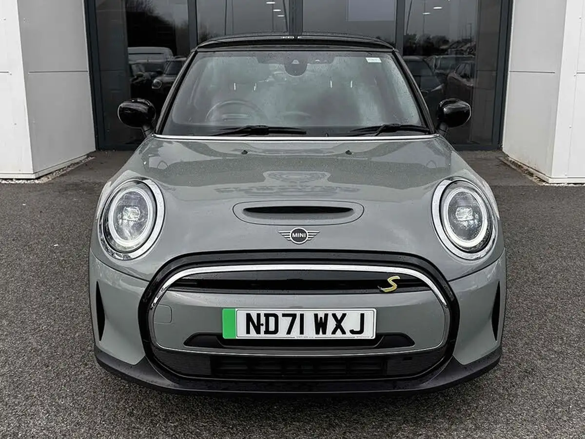 2021-mini-cooper-e-cooper-s-2-big-35