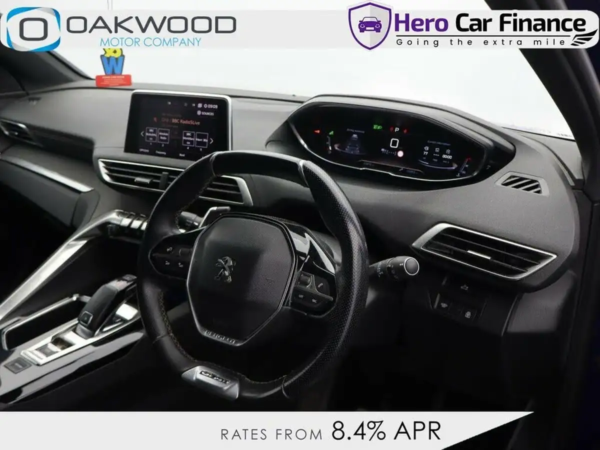 2018-peugeot-3008-suv-16-thp-gt-line-premium-big-1