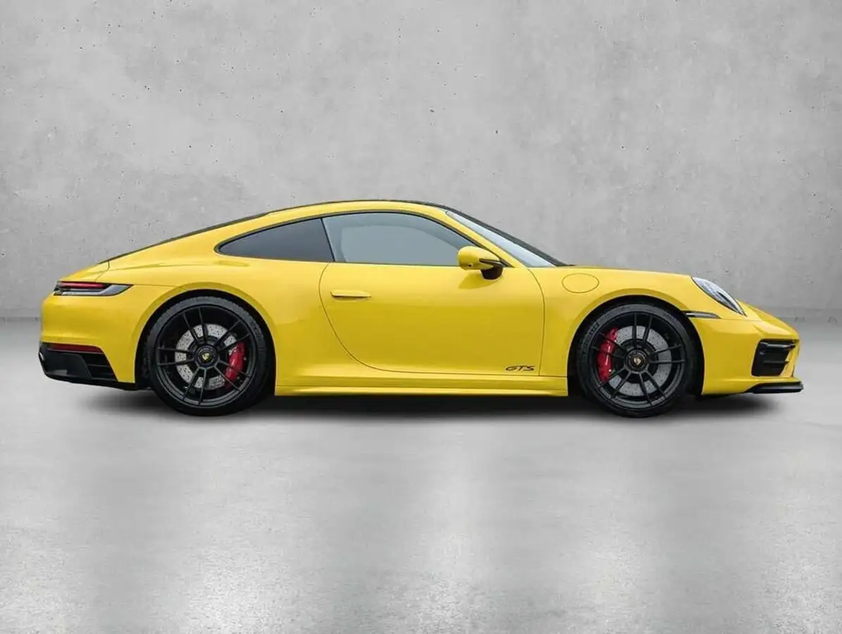 2024-porsche-911-30-carrera-gts-480ps-coupe-2981cc-pdk-big-7