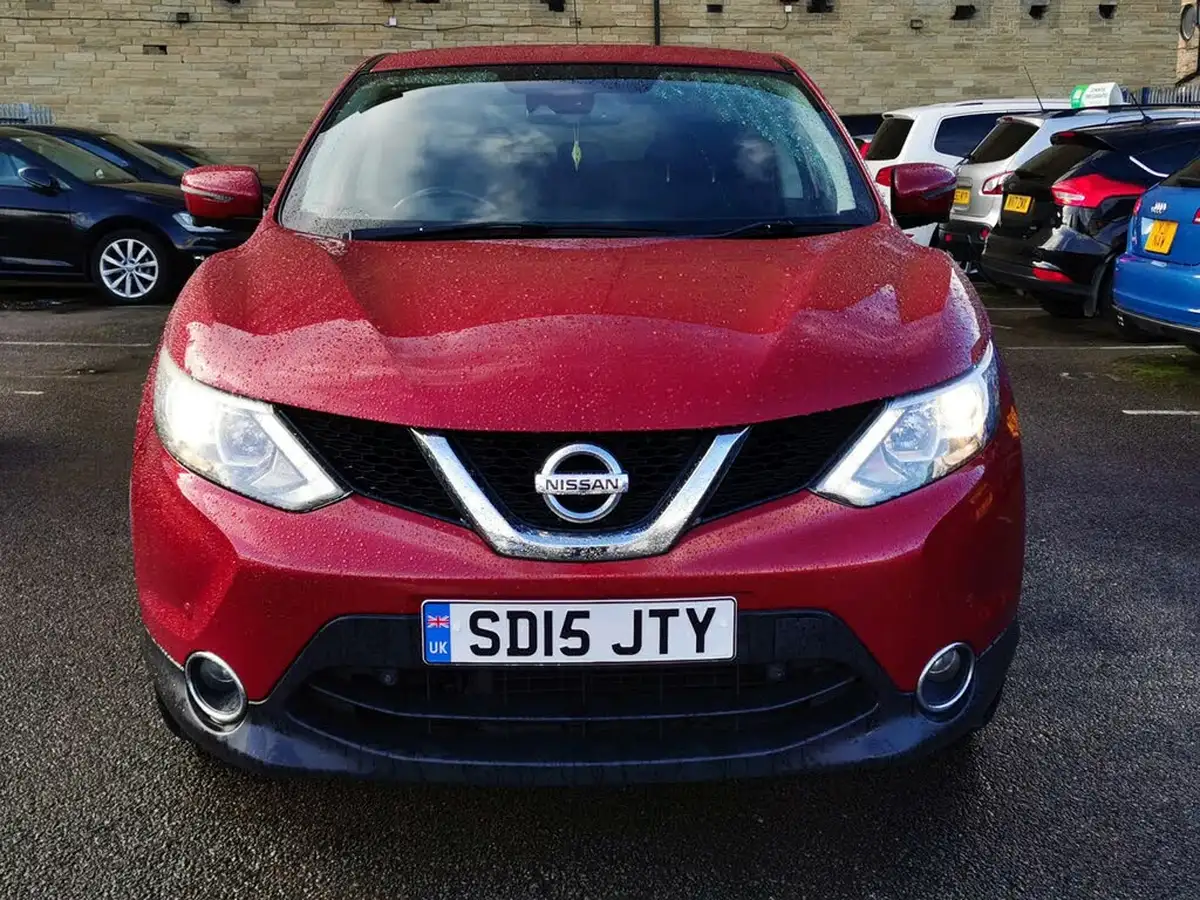 2015-nissan-qashqai-15dci-n-tec-big-8