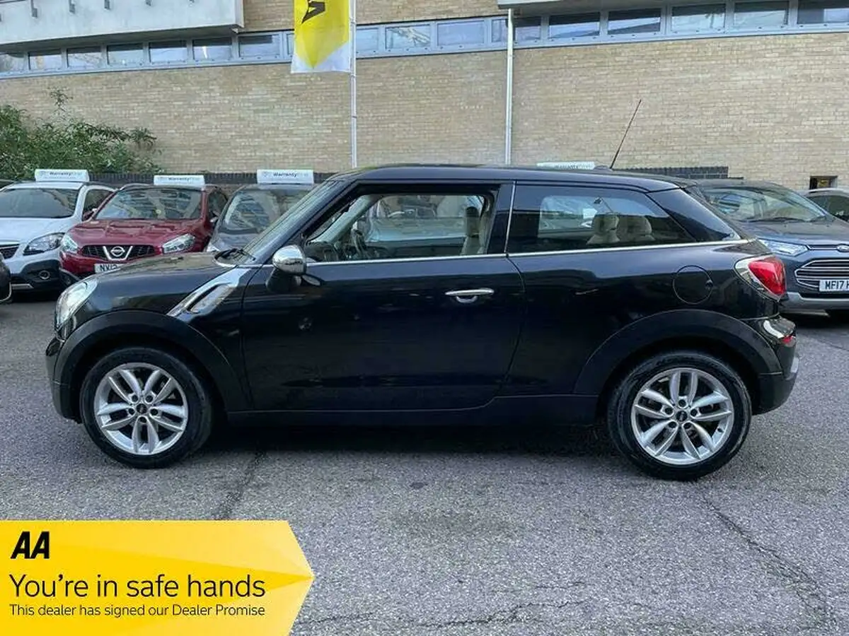 2013-mini-paceman-16-cooper-auto-big-3