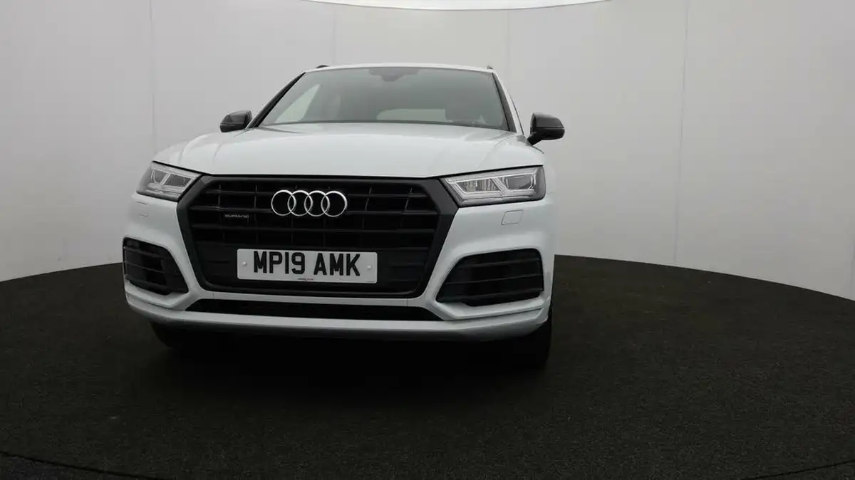 2019-audi-q5-20-45-tfsi-black-edition-big-53