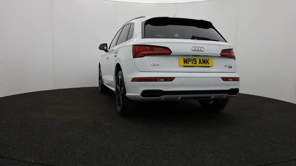 2019-audi-q5-20-45-tfsi-black-edition-big-29