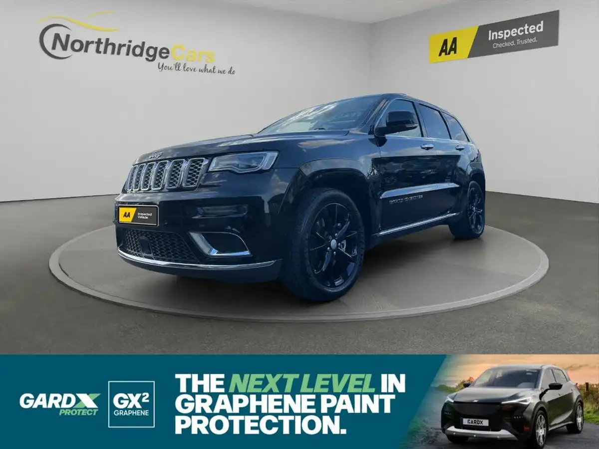 2019-jeep-grand-cherokee-30-multijet-ii-summit-big-0