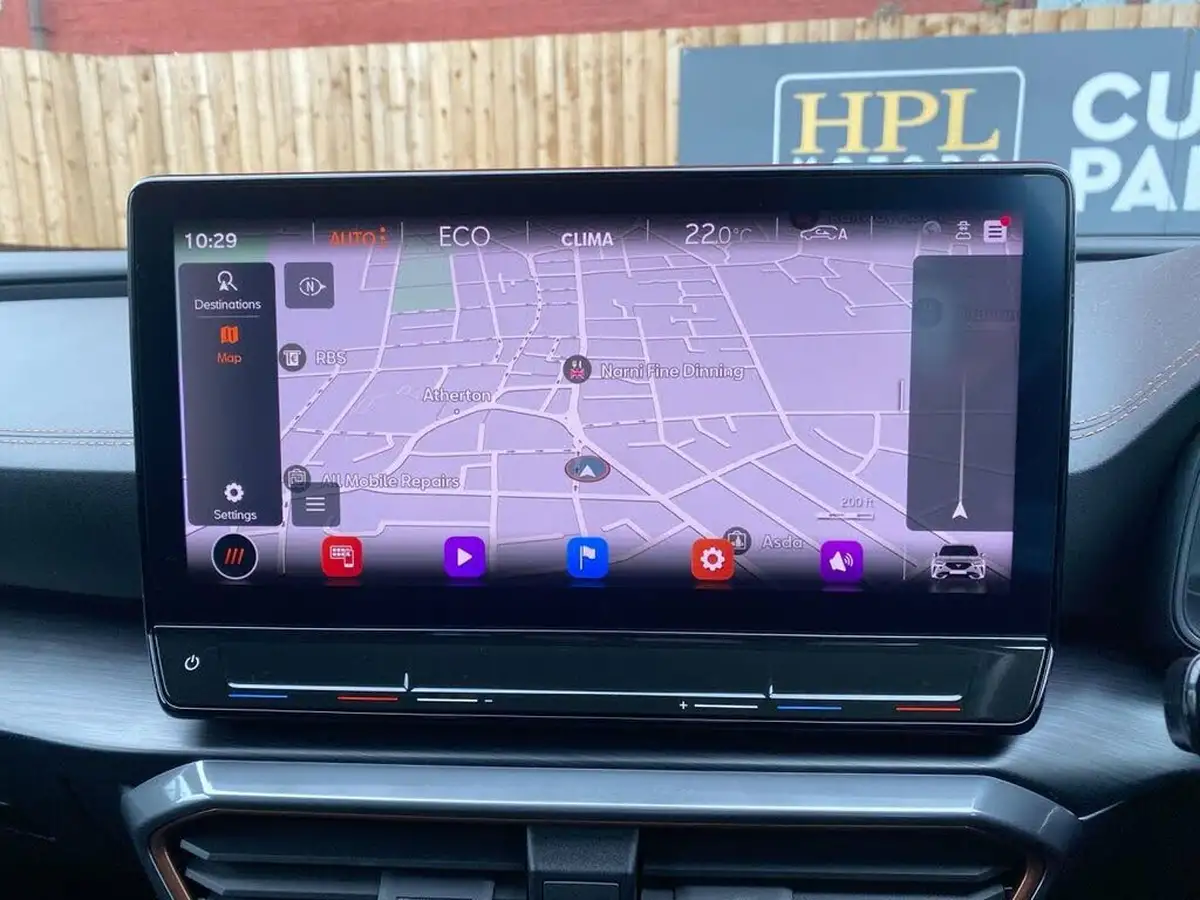 2022-cupra-formentor-14-e-hybrid-vz1-big-12