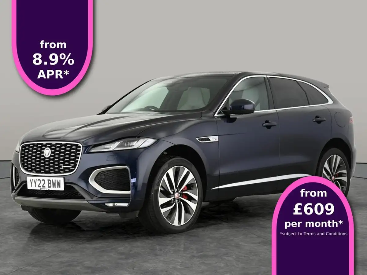 2022-jaguar-f-pace-20-p400e-r-dynamic-hse-big-0