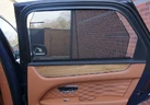 2025-bentley-bentayga-small-23