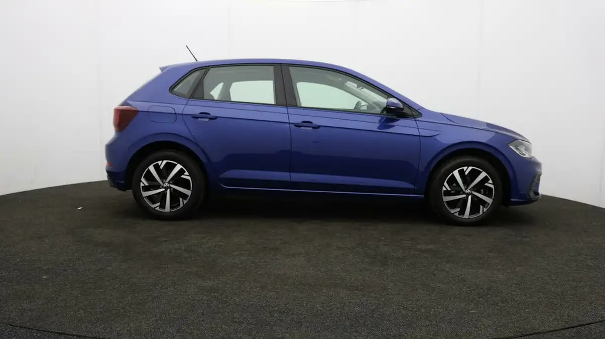2022-volkswagen-polo-10-tsi-life-big-36