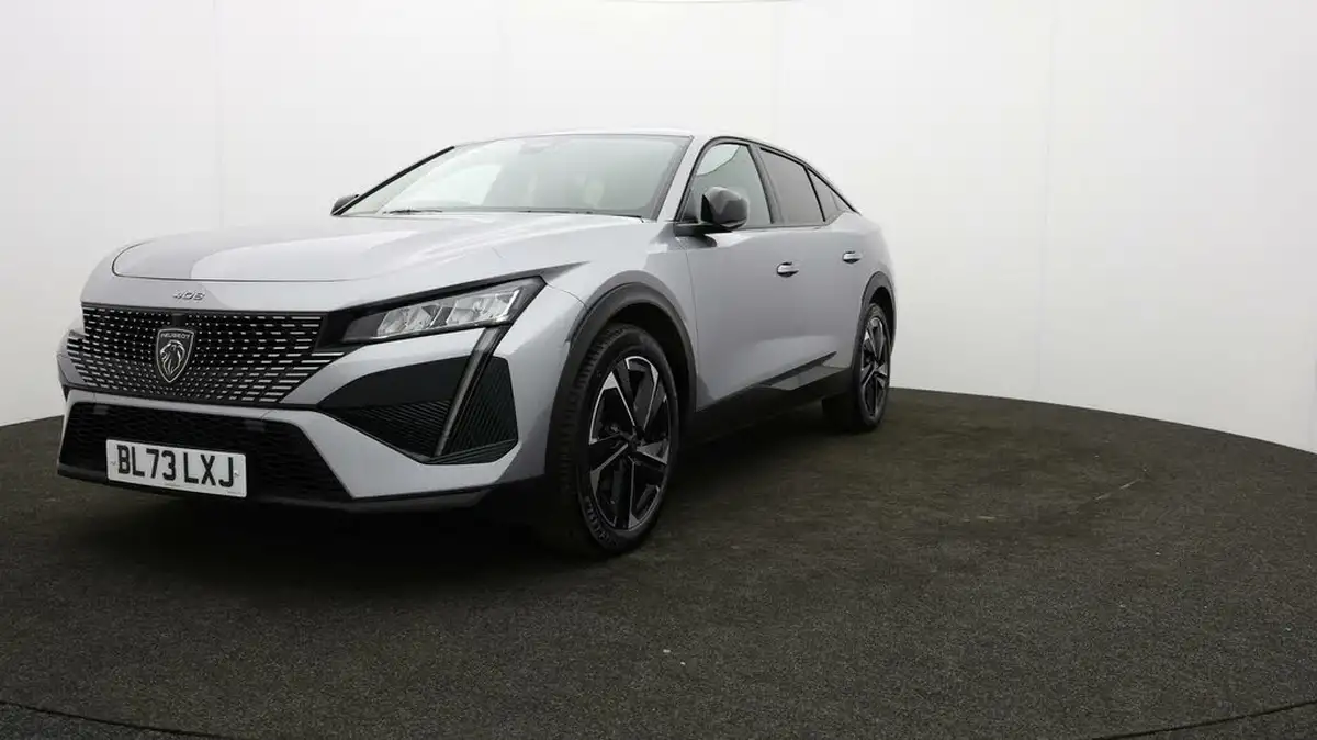 2024-peugeot-408-12-puretech-allure-130ps-ss-eat8-big-56
