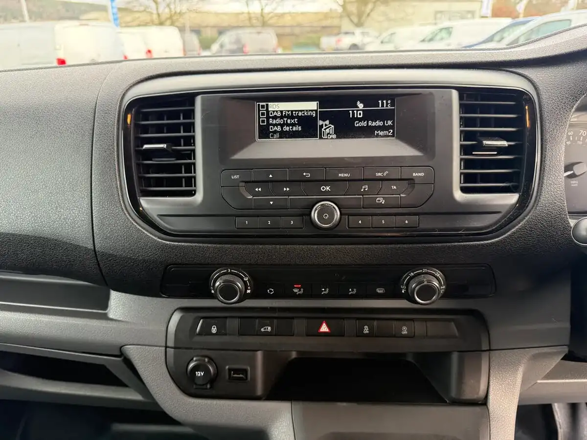 2019-vauxhall-vivaro-15td-2700-l1h1-edition-120pseu6dt-big-12