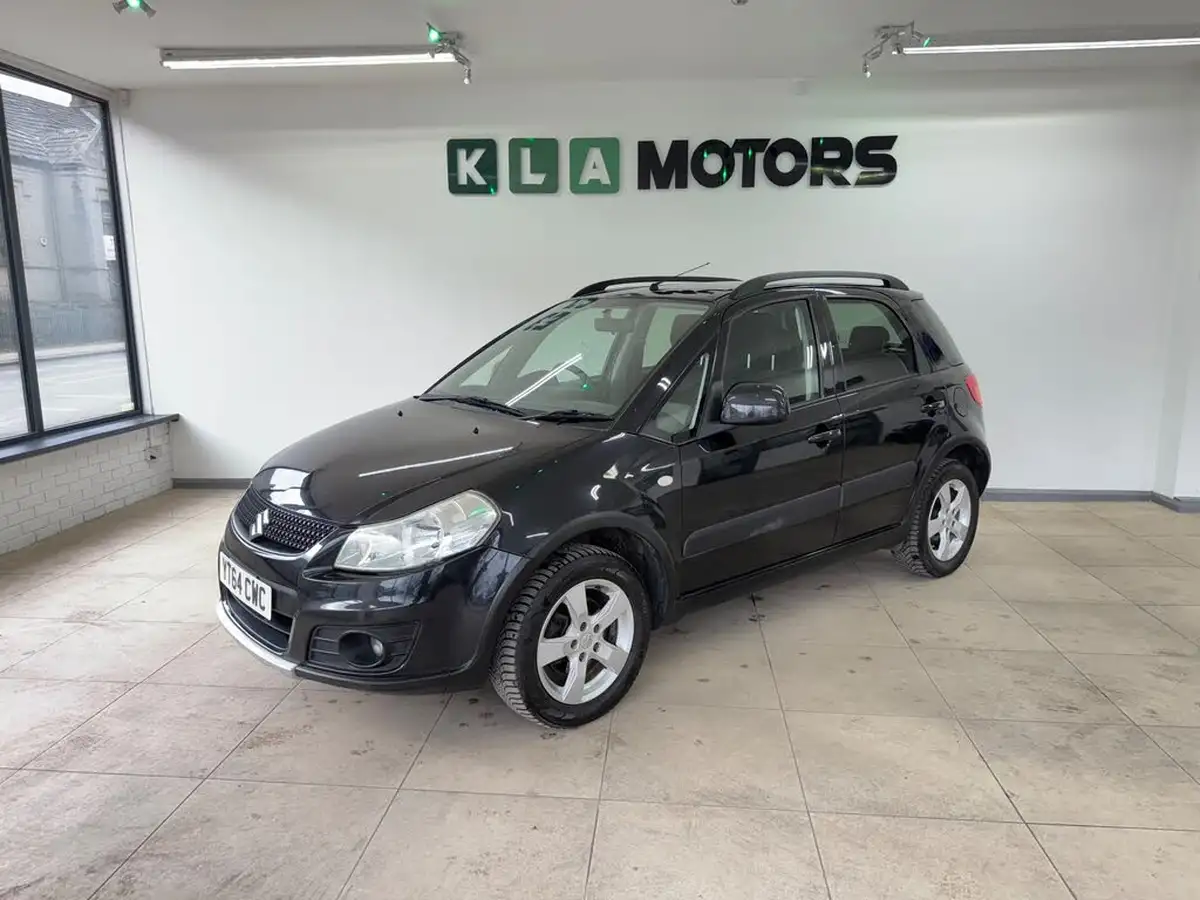 2014-suzuki-sx4-16-sz5-big-0