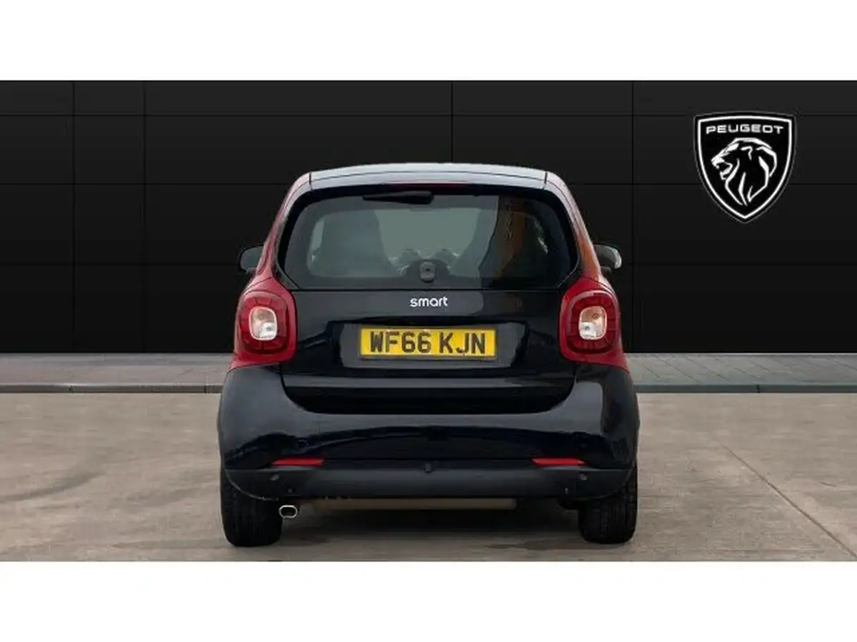 2016-smart-fortwo-10-prime-sport-premium-plusss-coupe-twinamic-big-5