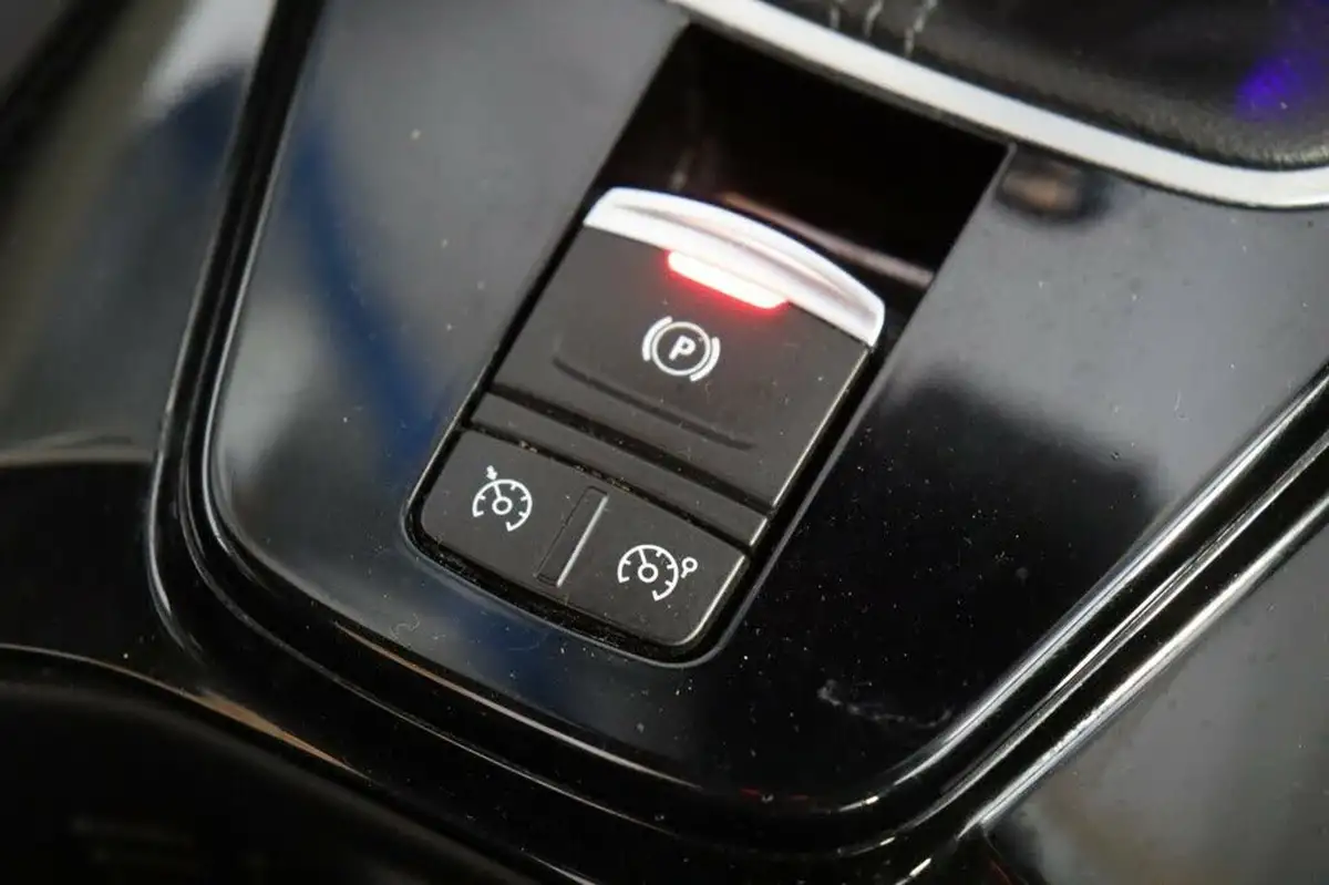 2017-renault-koleos-16dci-dynamique-s-nav-big-28