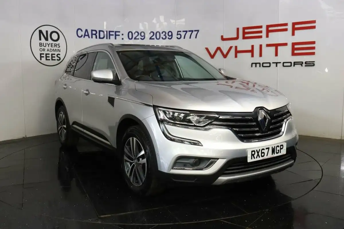 2017-renault-koleos-16dci-dynamique-s-nav-big-0