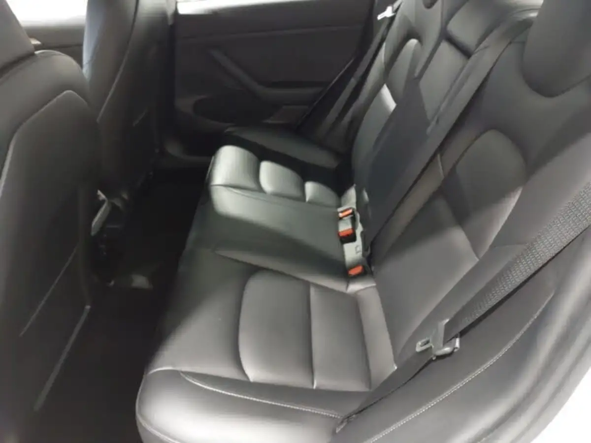 2021-tesla-model-3-e-long-range-awd-big-5